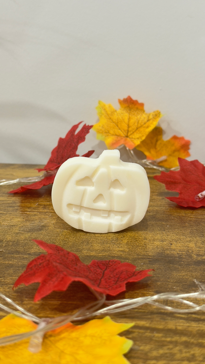 Halloween Haunt Collection