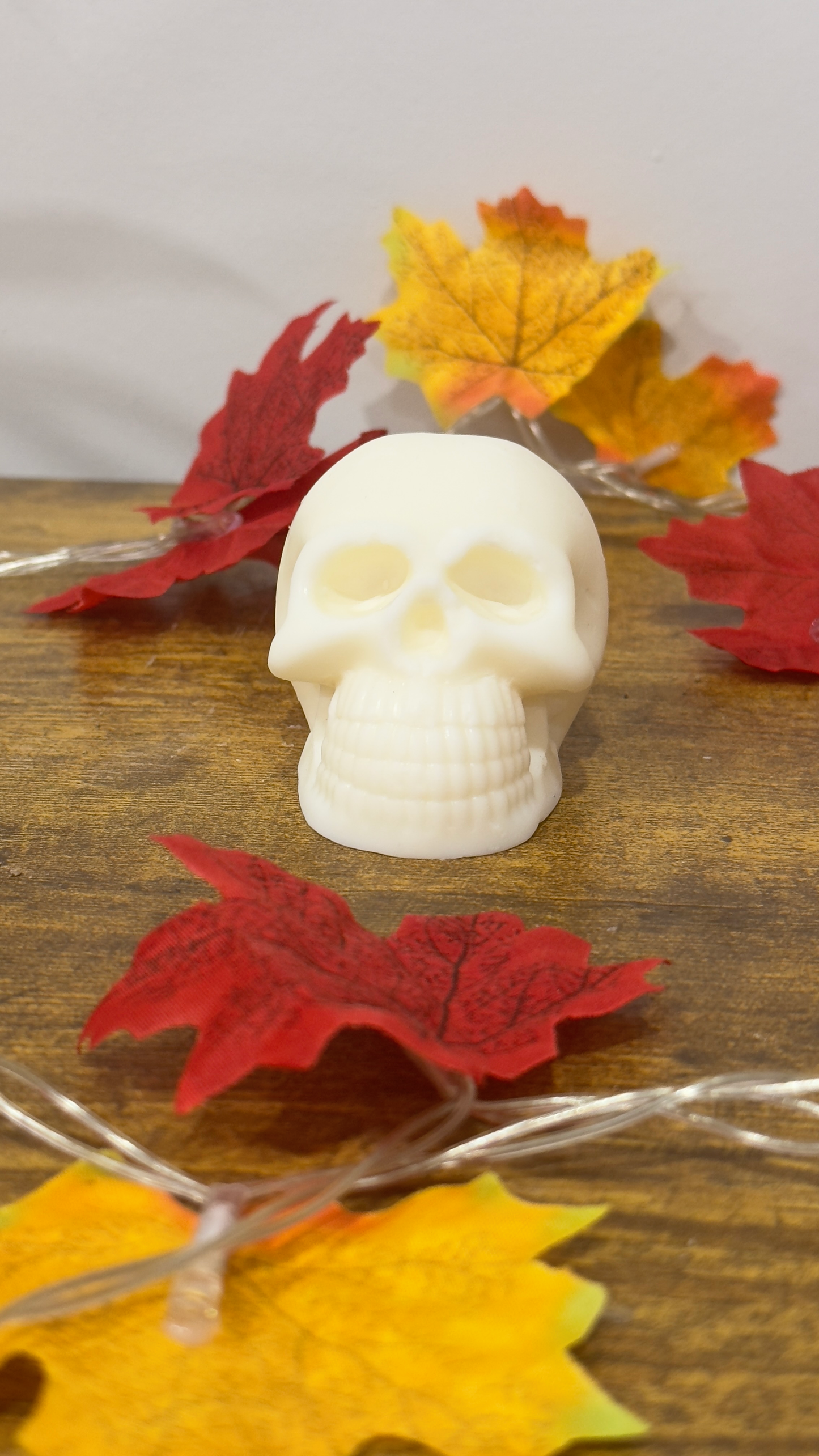 Halloween Haunt Collection