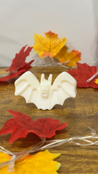 Halloween Haunt Collection