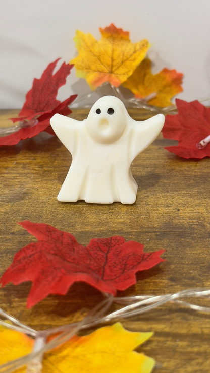 Halloween Haunt Collection