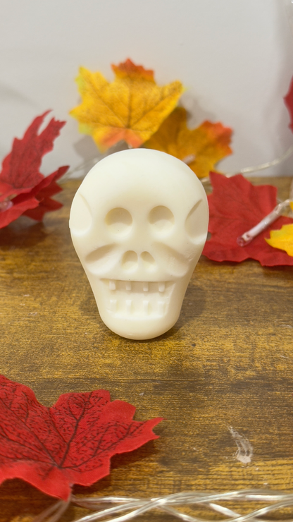 Halloween Haunt Collection